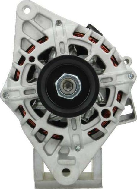 PSH 155.537.090.000 - Alternator onlydrive.pro