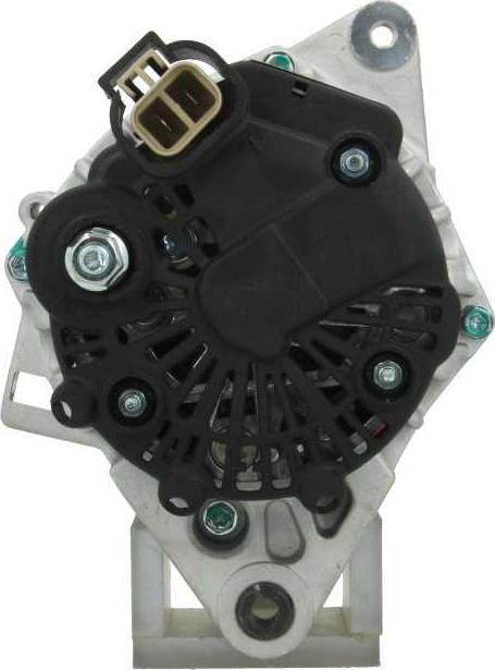 PSH 155.537.090.000 - Alternator onlydrive.pro