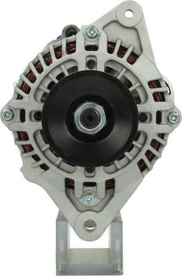 PSH 155.604.080.130 - Alternator onlydrive.pro