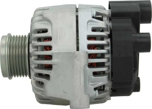 PSH 135.535.090.000 - Alternator onlydrive.pro