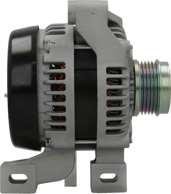 PSH 815.527.150.050 - Alternator onlydrive.pro