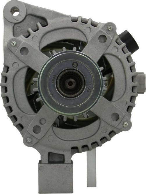 PSH 815.527.150.050 - Alternator onlydrive.pro