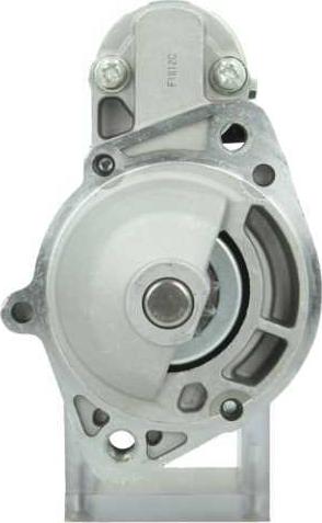 PSH 830.572.112.130 - Starter onlydrive.pro