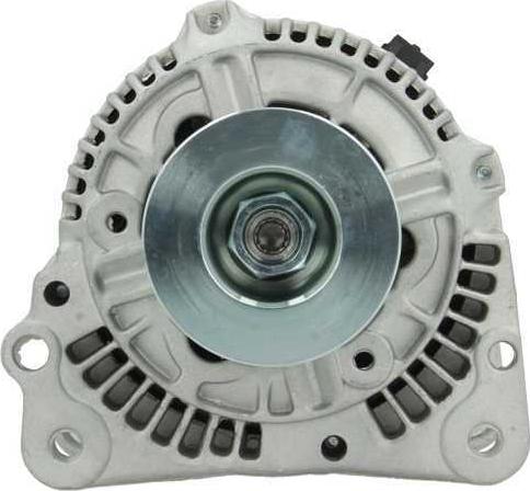 PSH 305.509.090.010 - Alternator onlydrive.pro