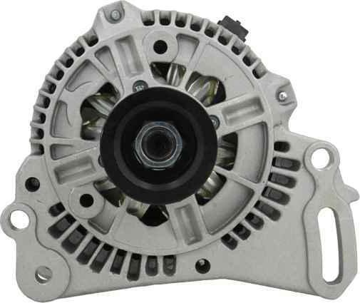 PSH 305.501.090.010 - Alternator onlydrive.pro