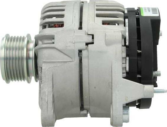 PSH 305.518.090.010 - Alternator onlydrive.pro