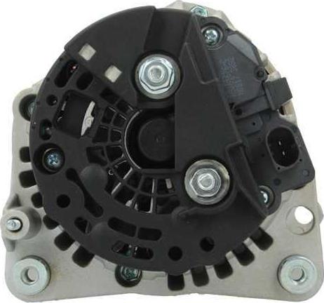 PSH 305.518.090.010 - Alternator onlydrive.pro