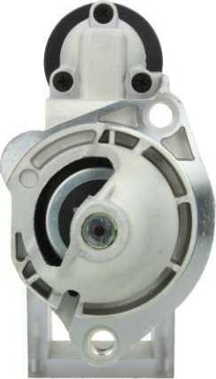 PSH 200.508.092.010 - Starter onlydrive.pro