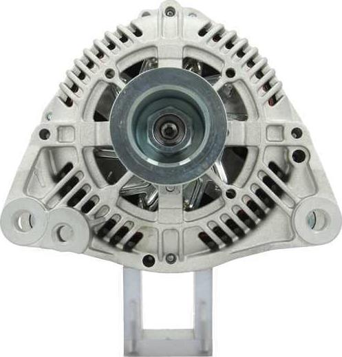 PSH 215.509.090.000 - Alternator onlydrive.pro