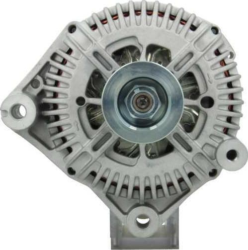 PSH 215.536.170.004 - Alternator onlydrive.pro