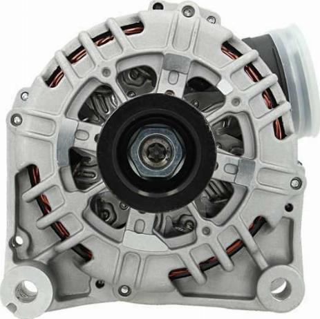 PSH 215.525.120.000 - Alternator onlydrive.pro