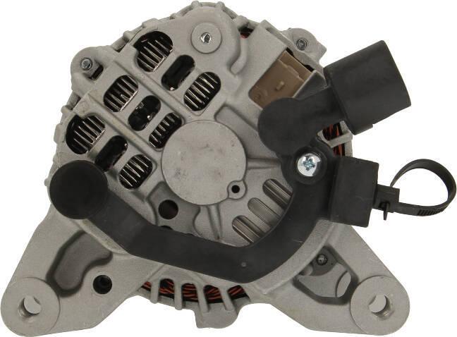 PSH 225.568.080.130 - Alternator onlydrive.pro