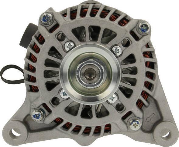 PSH 225.568.080.130 - Alternator onlydrive.pro