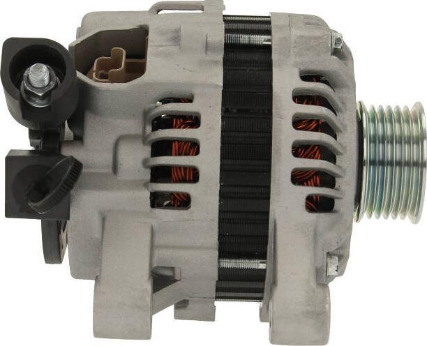 PSH 225.568.080.130 - Alternator onlydrive.pro