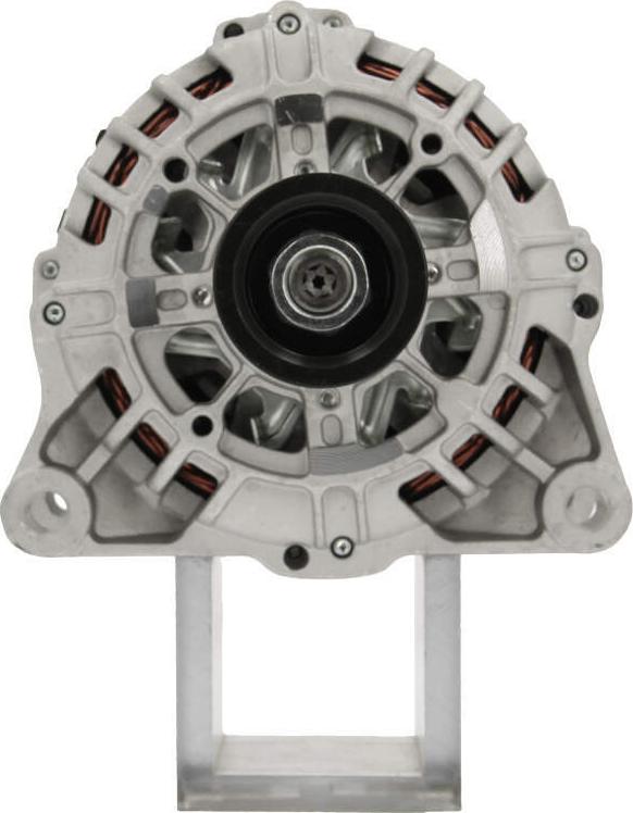 PSH 225.531.070.000 - Alternator onlydrive.pro