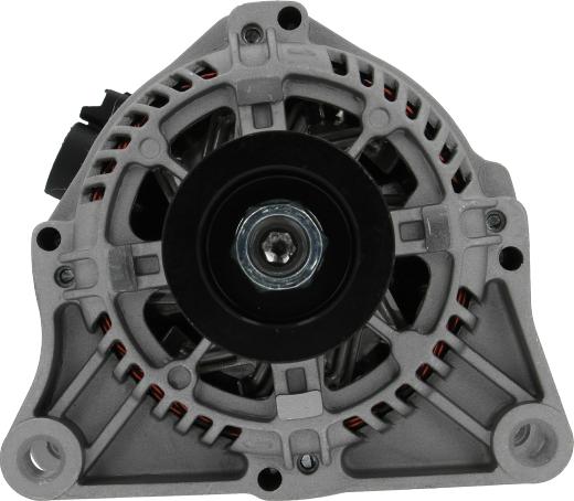 PSH 225.520.070.001 - Alternator onlydrive.pro