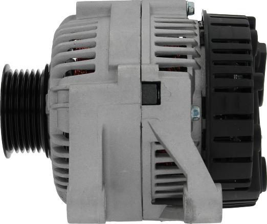 PSH 225.520.070.001 - Alternator onlydrive.pro