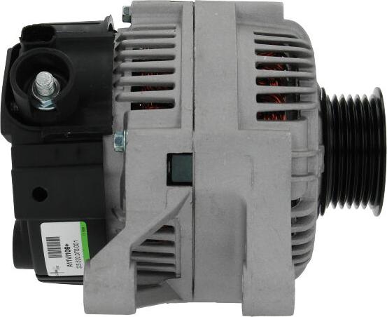 PSH 225.520.070.001 - Ģenerators onlydrive.pro