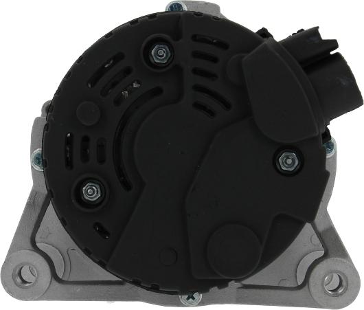 PSH 225.520.070.001 - Ģenerators onlydrive.pro