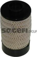 Purflux C513 - Fuel filter onlydrive.pro