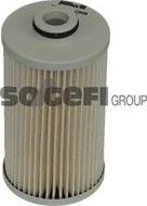 Purflux C808 - Fuel filter onlydrive.pro