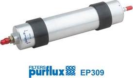 Purflux EP309 - Fuel filter onlydrive.pro