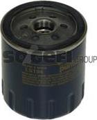 Purflux LS194 - Oil Filter onlydrive.pro