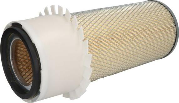 PURRO PUR-HA0005 - Air Filter, engine onlydrive.pro