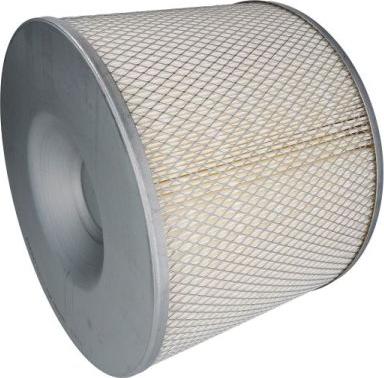 PURRO PUR-HA0016 - Air Filter, engine onlydrive.pro