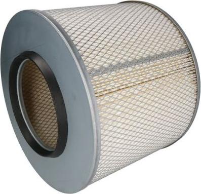 PURRO PUR-HA0016 - Air Filter, engine onlydrive.pro