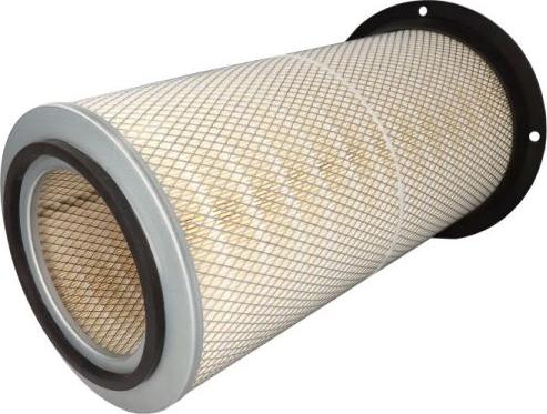 PURRO PUR-HA0018 - Air Filter, engine onlydrive.pro