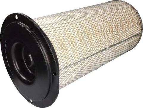 PURRO PUR-HA0018 - Air Filter, engine onlydrive.pro