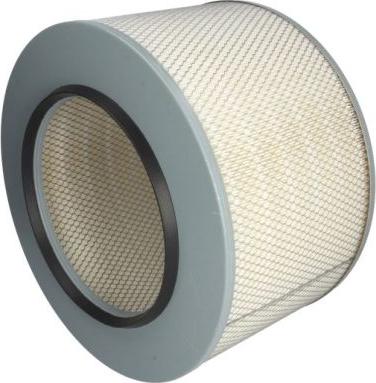 PURRO PUR-HA0020 - Air Filter, engine onlydrive.pro