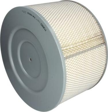 PURRO PUR-HA0020 - Air Filter, engine onlydrive.pro