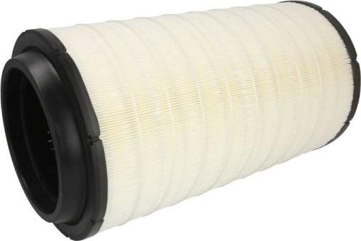 PURRO PUR-HA0219 - Air Filter, engine onlydrive.pro