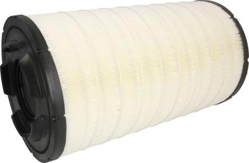 PURRO PUR-HA0219 - Air Filter, engine onlydrive.pro