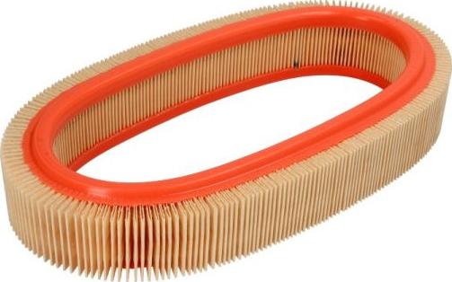 PURRO PUR-PA5008 - Air Filter, engine onlydrive.pro