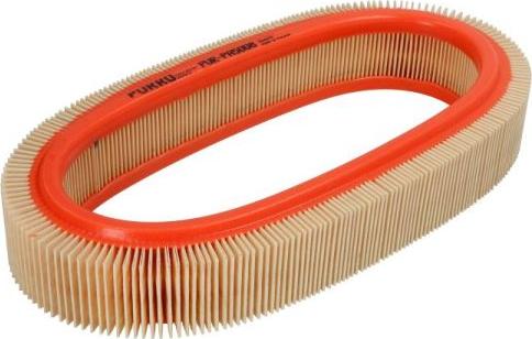 PURRO PUR-PA5008 - Air Filter, engine onlydrive.pro