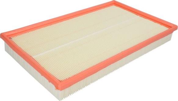 PURRO PUR-PA5019 - Air Filter, engine onlydrive.pro
