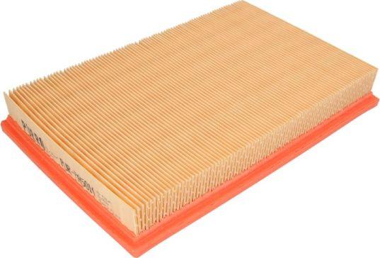 PURRO PUR-PA5014 - Air Filter, engine onlydrive.pro