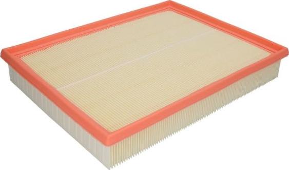 PURRO PUR-PA5029 - Air Filter, engine onlydrive.pro