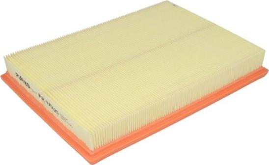 PURRO PUR-PA5025 - Air Filter, engine onlydrive.pro