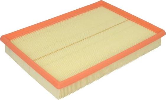 PURRO PUR-PA5025 - Air Filter, engine onlydrive.pro