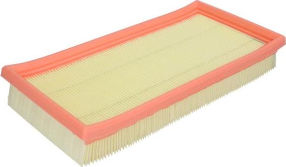PURRO PUR-PA0022 - Air Filter, engine onlydrive.pro