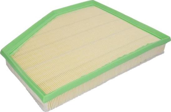 PURRO PUR-PA3021 - Air Filter, engine onlydrive.pro