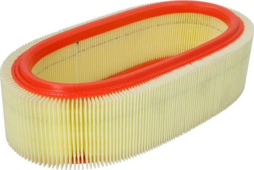 PURRO PUR-PA2064 - Air Filter, engine onlydrive.pro