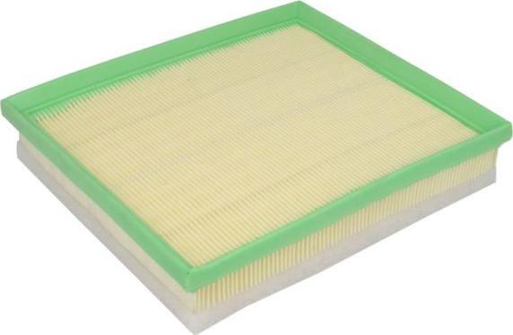 PURRO PUR-PA2022 - Air Filter, engine onlydrive.pro