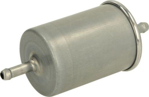 PURRO PUR-PF0013 - Fuel filter onlydrive.pro