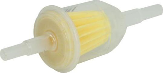 PURRO PUR-PF1004 - Fuel filter onlydrive.pro