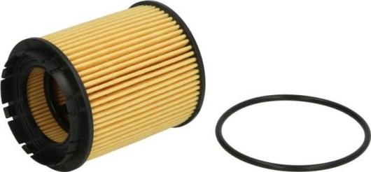 PURRO PUR-PO5004 - Oil Filter onlydrive.pro